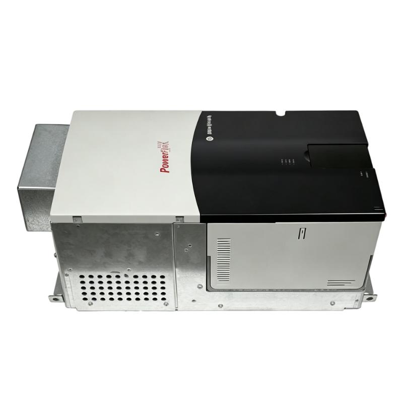 Allen Bradley 20BP105A3ANNACC1 PowerFlex 700 AC Drive