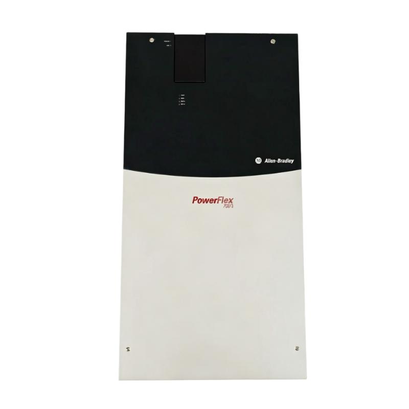 Allen Bradley 20BP140A3ANNADC1 PowerFlex 700 AC Drive