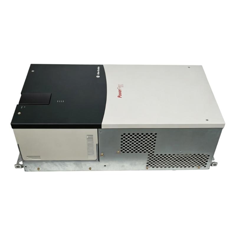 Allen Bradley 20BP140A3ANNADC1 PowerFlex 700 AC Drive