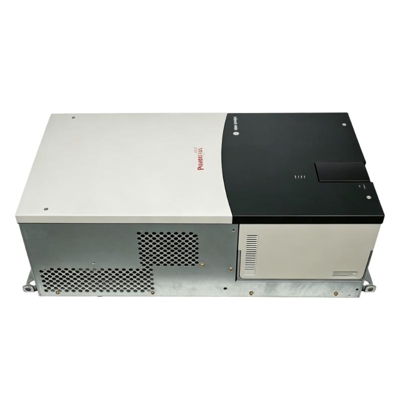 Allen Bradley 20BP140A3ANNADC1 PowerFlex 700 AC Drive