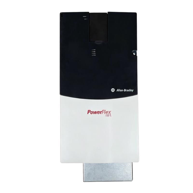 Allen Bradley 20BP140A3ANNANC0 PowerFlex 700 AC Drive