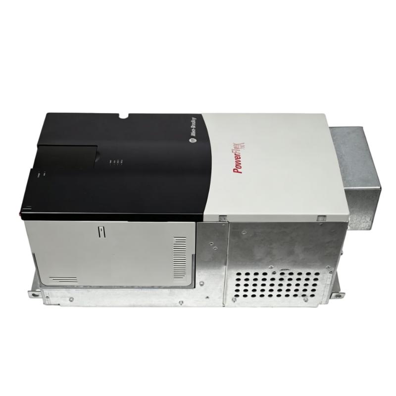 Allen Bradley 20BP140A3ANNANC0 PowerFlex 700 AC Drive
