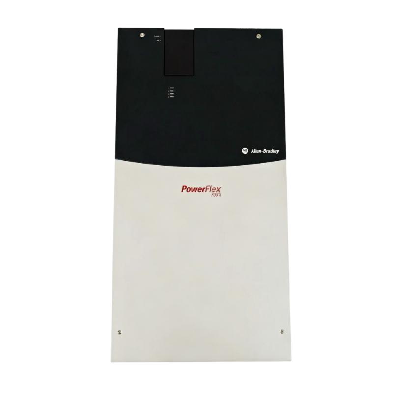 Allen Bradley 20BP170A0ANNANC1 PowerFlex 700 AC Drive