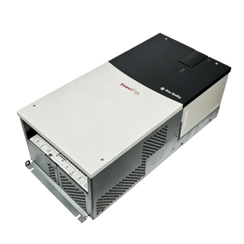Allen Bradley 20BP170A0ANNANC1 PowerFlex 700 AC Drive