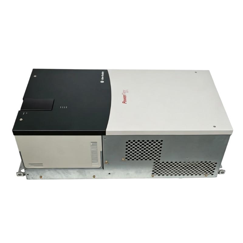 Allen Bradley 20BP260A3ANNANC0 PowerFlex 700 AC Drive