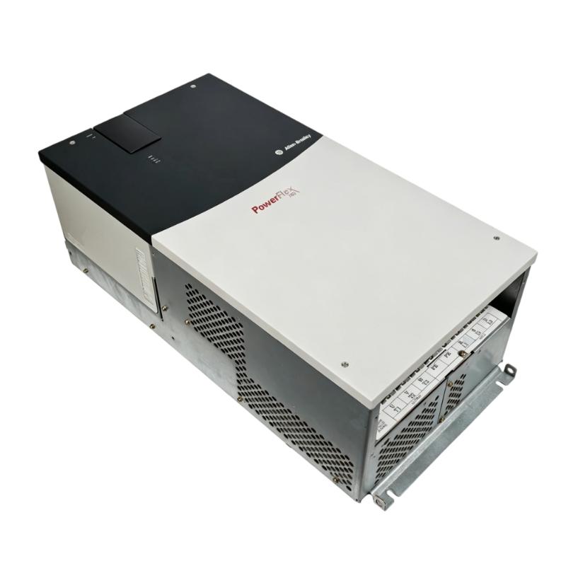 Allen Bradley 20BP260A3ANNANC0 PowerFlex 700 AC Drive