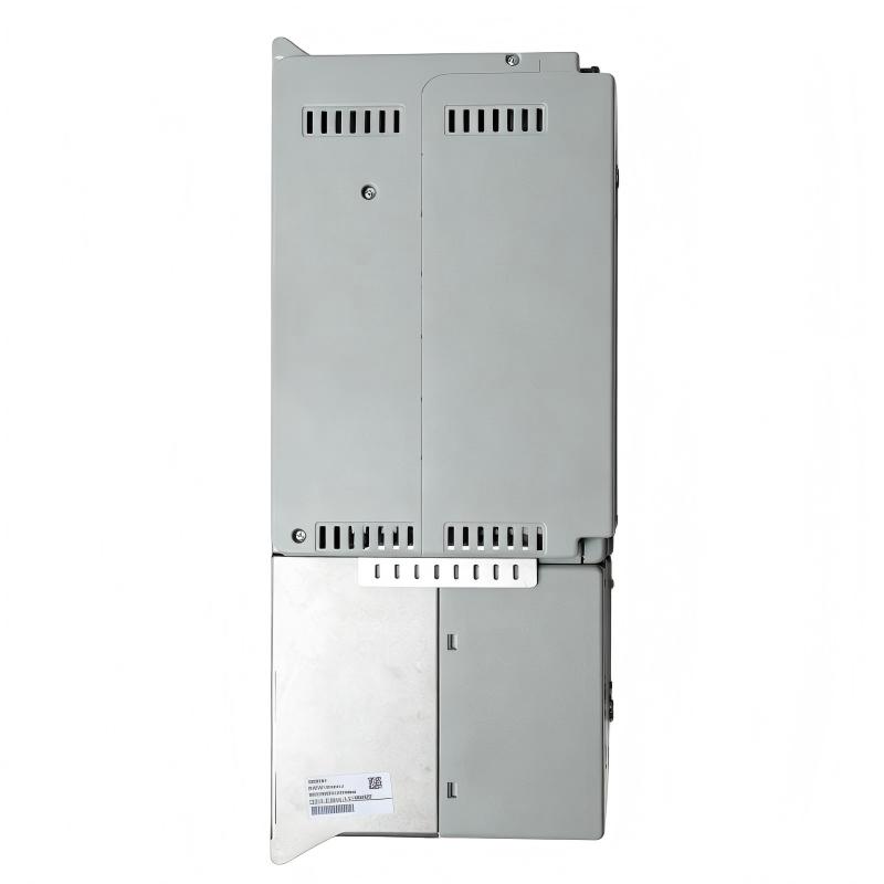 Allen Bradley 20DC056A0EYNANANE PowerFlex 700S AC Drive