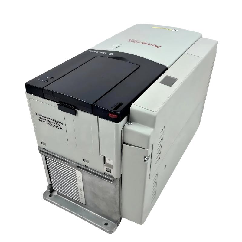 Allen Bradley 20DJ248A0NNNACGNE PowerFlex AC Drive