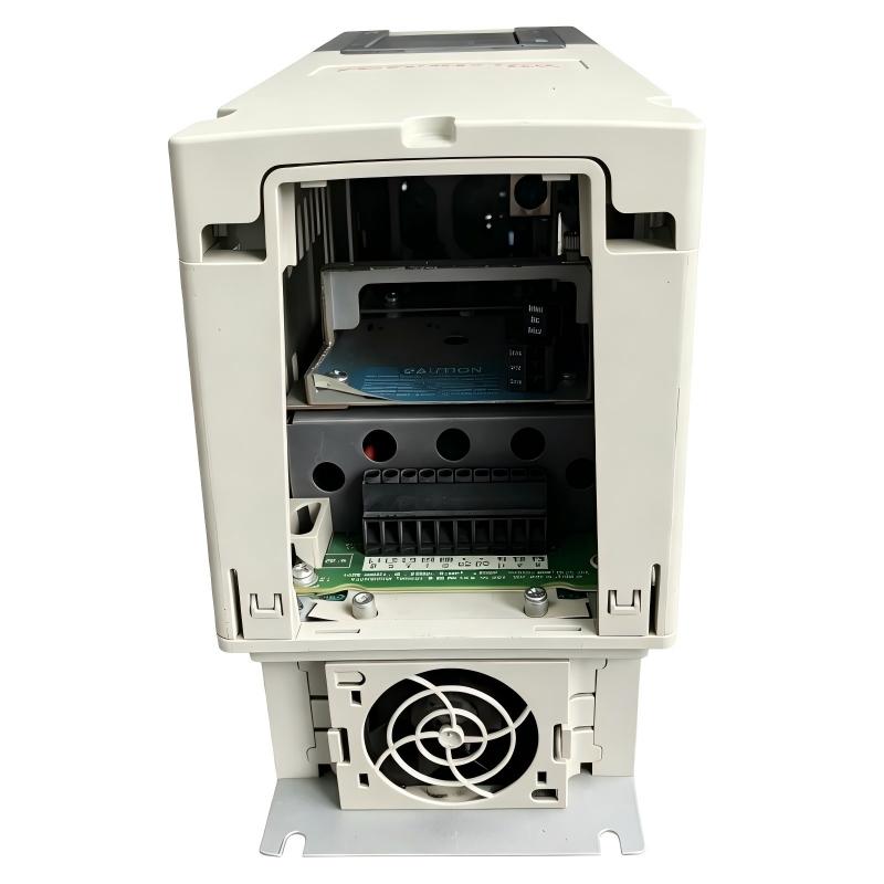 Allen Bradley 20F11NC022AA0NNNNN PowerFlex 753 AC Drive