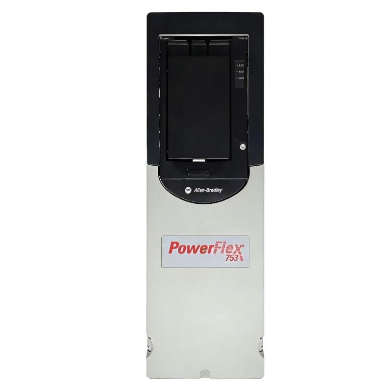 Allen Bradley 20F11NC022JA0NNNNN PowerFlex 753 AC Drive