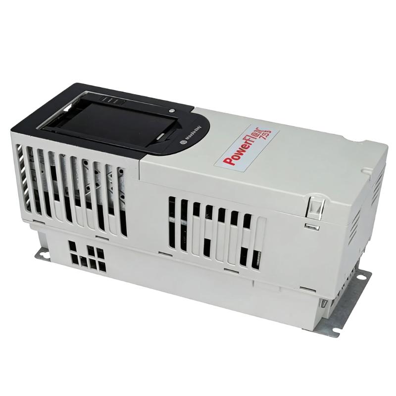 Allen Bradley 20F11NC022JA0NNNNN PowerFlex 753 AC Drive