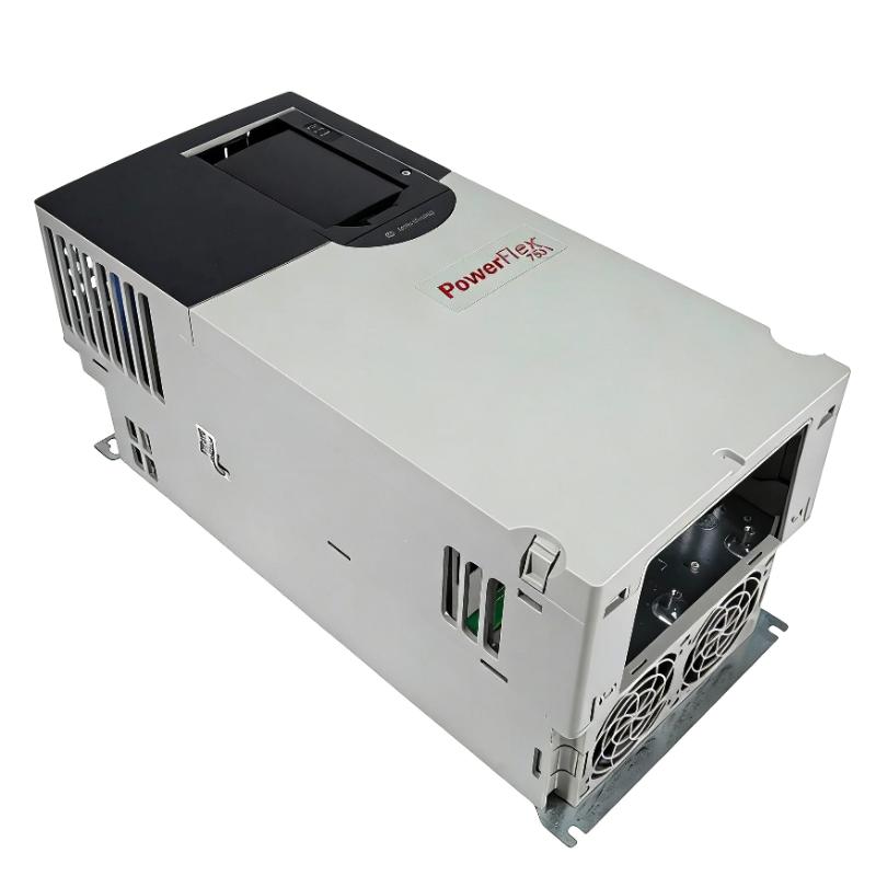 Allen Bradley 20F11GD077JA0NNNNN PowerFlex AC Drive
