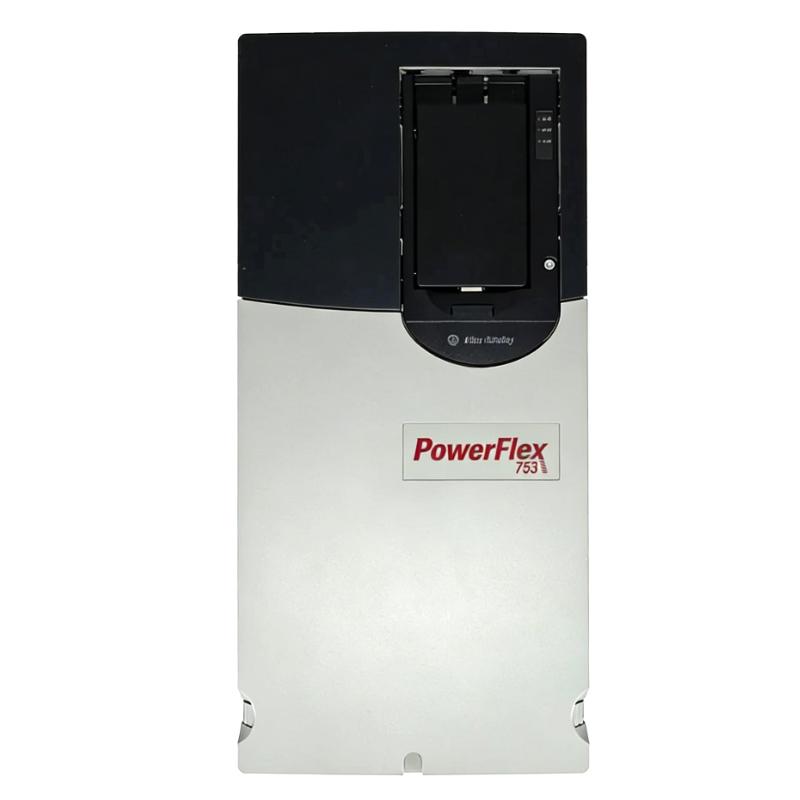 Allen Bradley 20F11GD077JA0NNNNN PowerFlex AC Drive