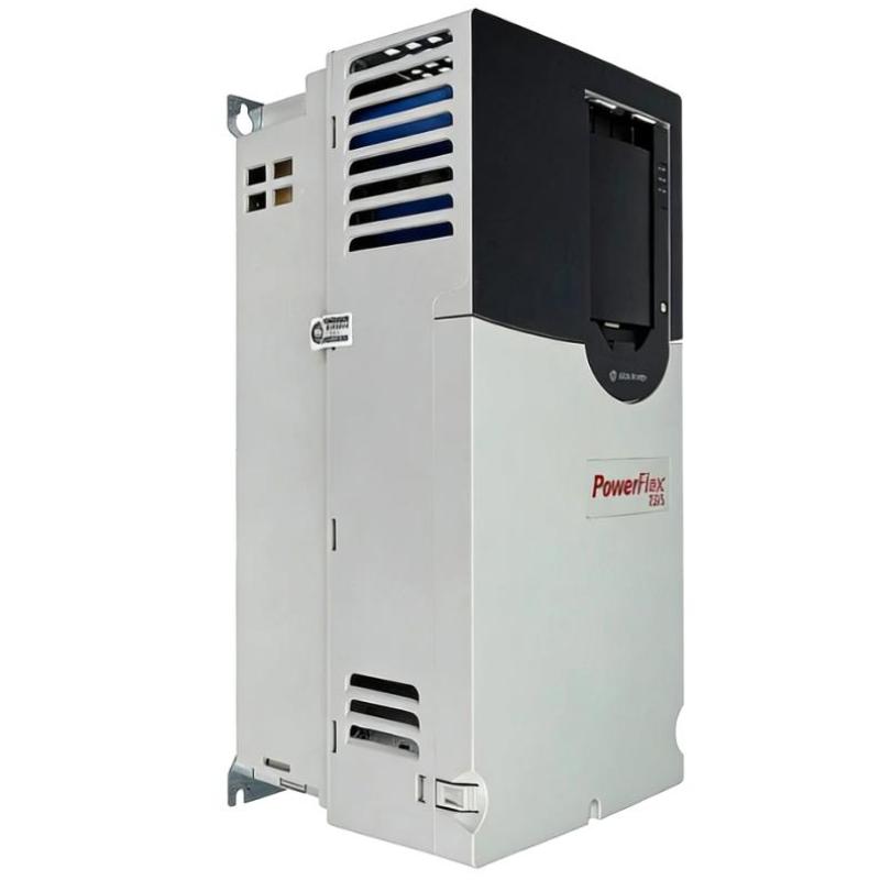 Allen Bradley 20F11GD077JA0NNNNN PowerFlex AC Drive
