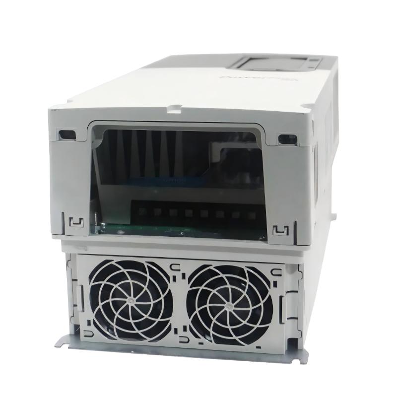 Allen Bradley 20F11NC072JA0NNNNN PowerFlex 753 AC Drive