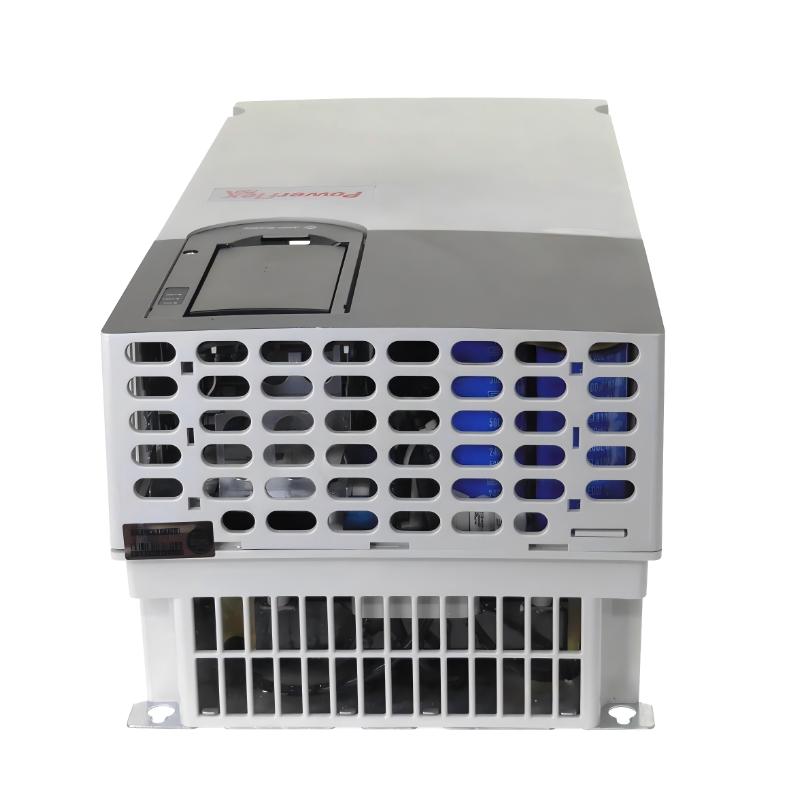 Allen Bradley 20F11NC085JA0NNNNN PowerFlex 753 AC Drive
