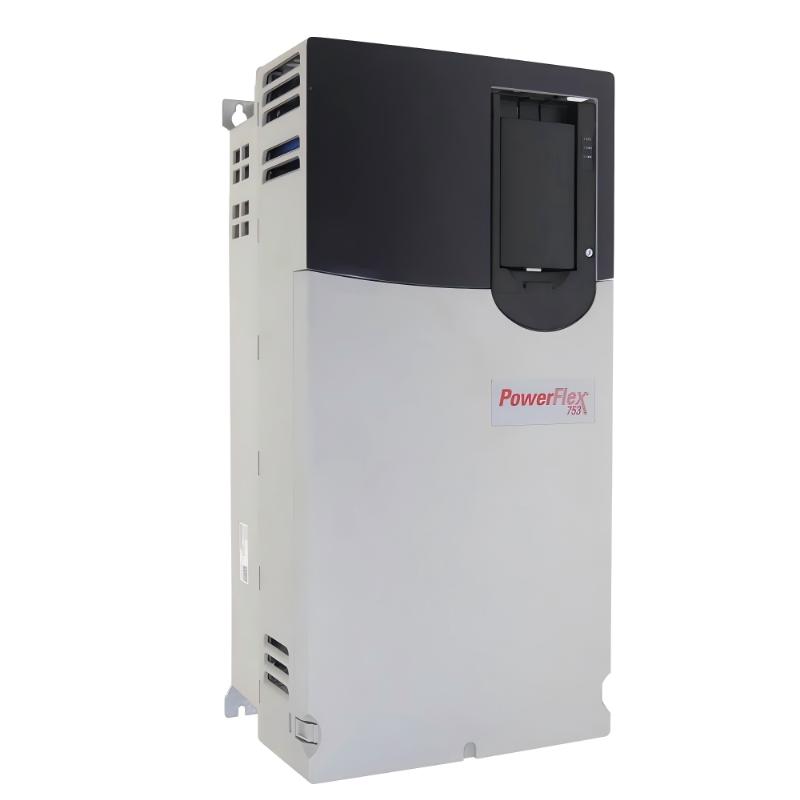 Allen Bradley 20F11NC085JA0NNNNN PowerFlex 753 AC Drive