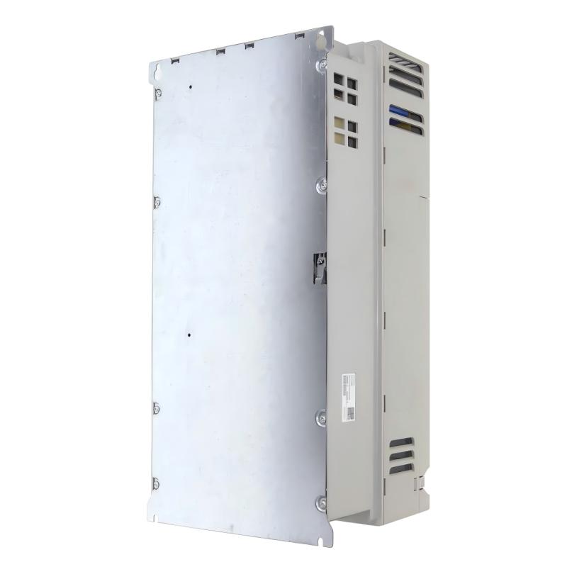 Allen Bradley 20F11NC085JA0NNNNN PowerFlex 753 AC Drive