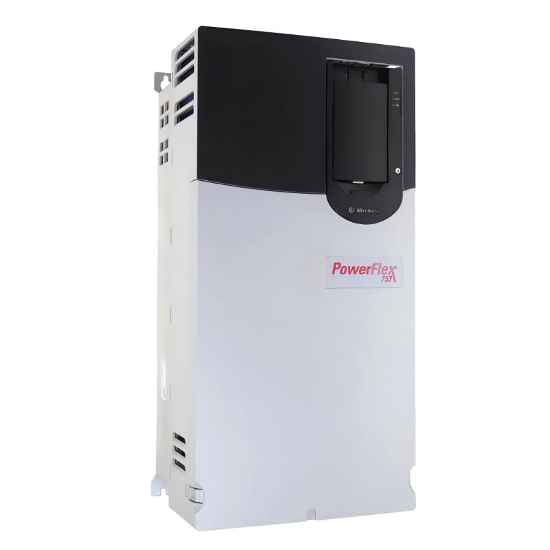 Allen Bradley 20F11NC104JA0NNNNN PowerFlex 753 AC Drive