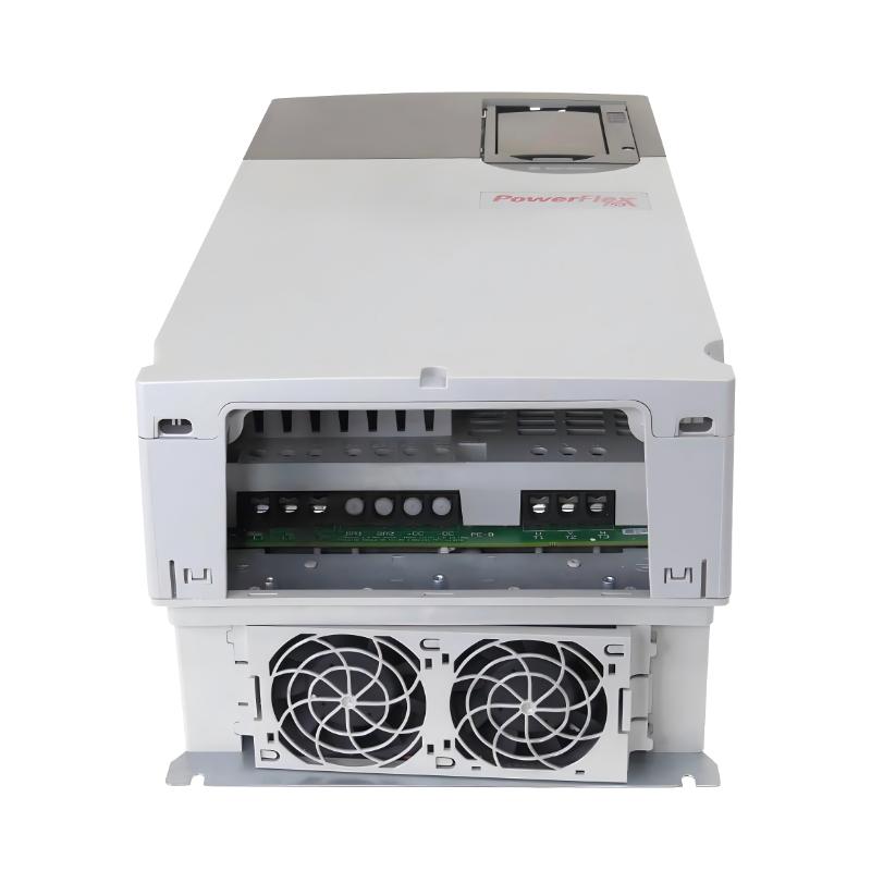 Allen Bradley 20F11NC104JA0NNNNN PowerFlex 753 AC Drive