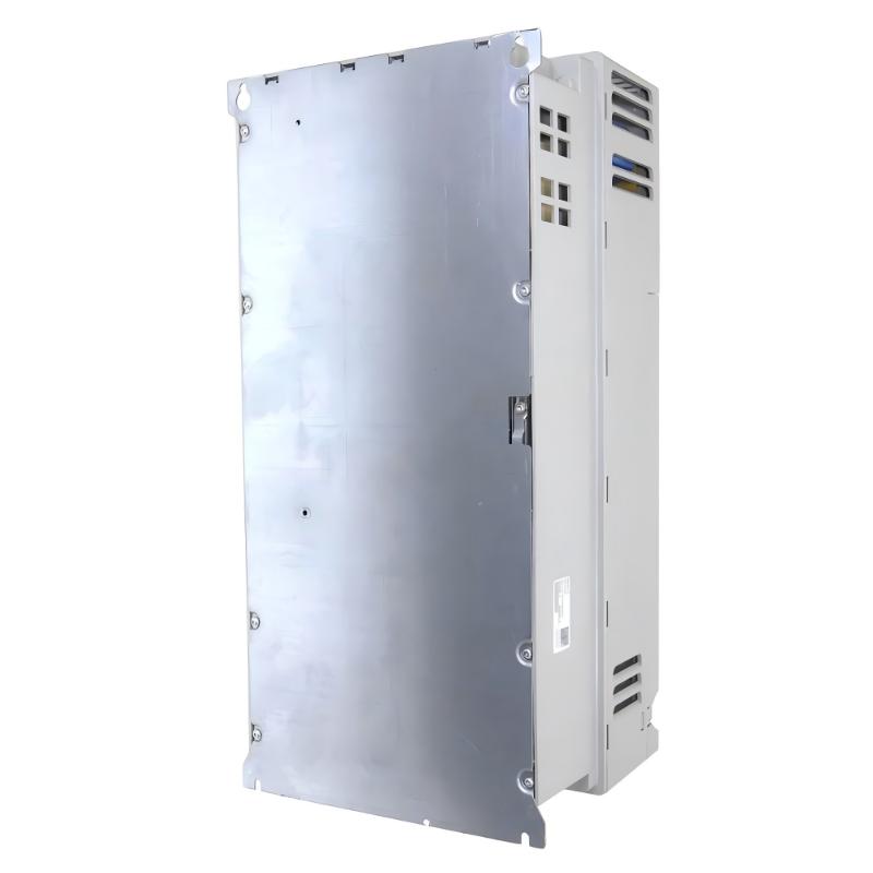 Allen Bradley 20F11NC104JA0NNNNN PowerFlex 753 AC Drive