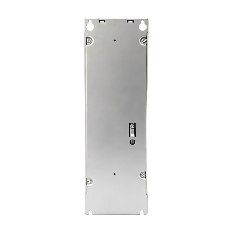 Allen Bradley 20F11NC5P0AA0NNNNN PowerFlex 753 AC Drive
