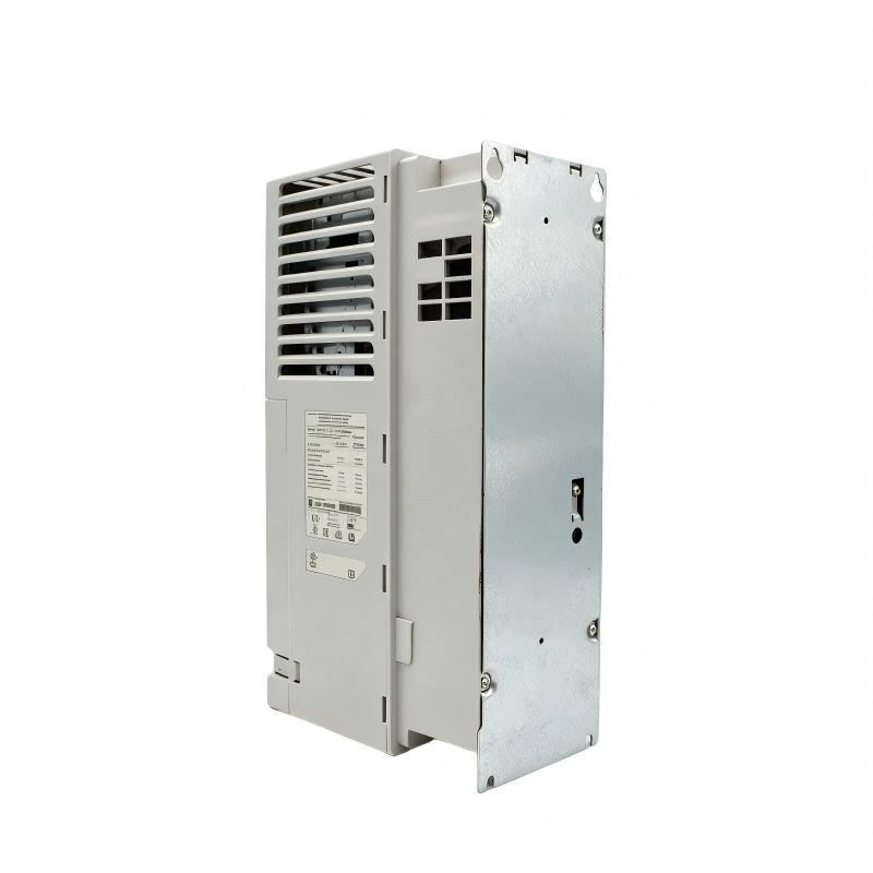 Allen Bradley 20F11ND014AA0NNNNN PowerFlex 753 AC Drive