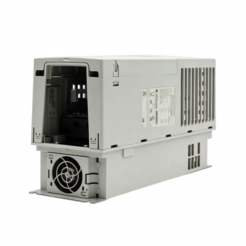 Allen Bradley 20F11ND014AA0NNNNN PowerFlex 753 AC Drive