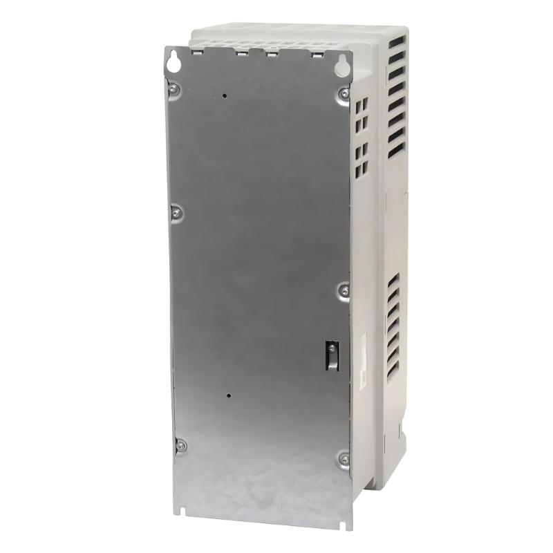 Allen Bradley 20F11ND034AA0NNNNN PowerFlex 753 AC Drive