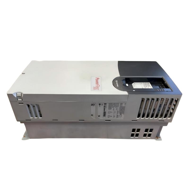 Allen Bradley 20F11ND096AA0NNNNN PowerFlex 753 AC Drive