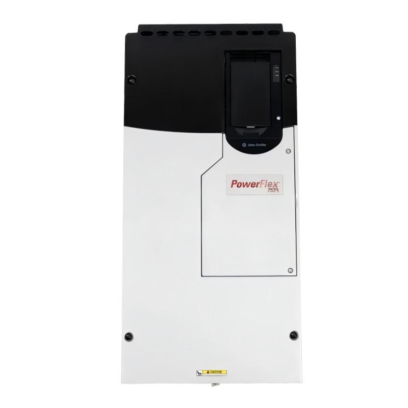 Allen Bradley 20F14NC205JA0NNNNN PowerFlex 753 AC Drive