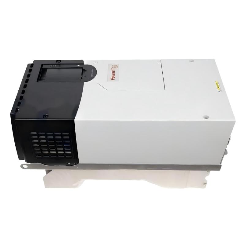 Allen Bradley 20F14NC205JA0NNNNN PowerFlex 753 AC Drive