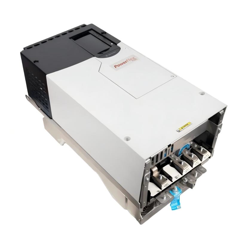 Allen Bradley 20F14NC205JA0NNNNN PowerFlex 753 AC Drive