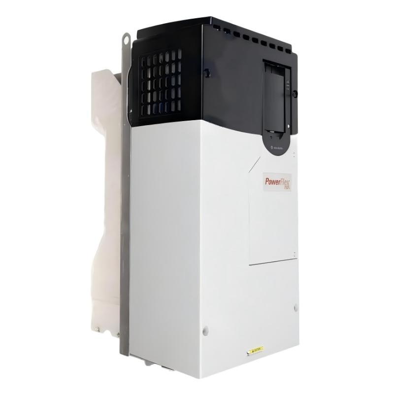 Allen Bradley 20F14NC205JA0NNNNN PowerFlex 753 AC Drive