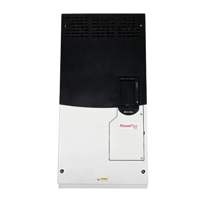 Allen Bradley 20F14NC456JA0NNNNN PowerFlex 753 AC Drive