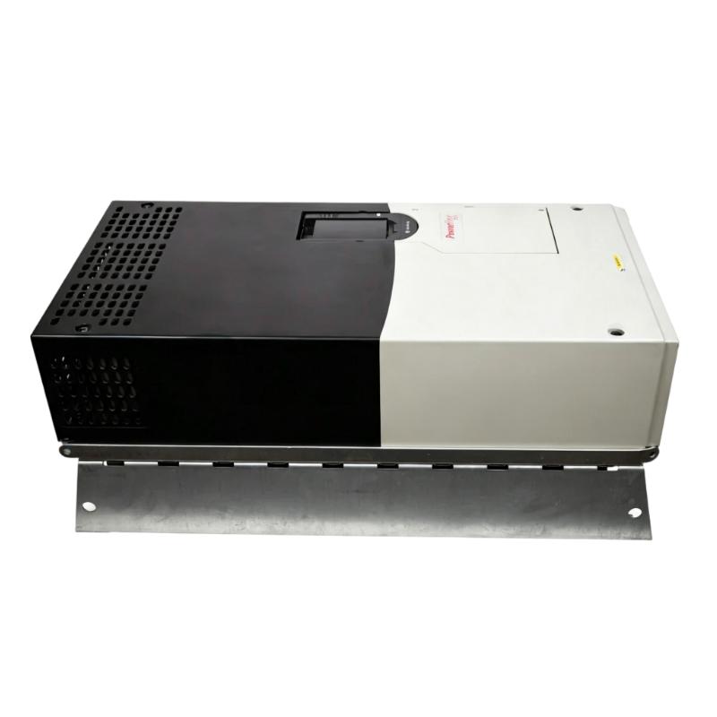 Allen Bradley 20F14NC456JA0NNNNN PowerFlex 753 AC Drive