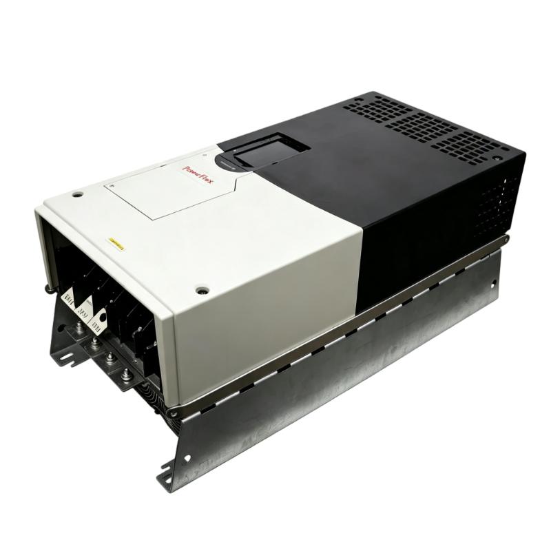 Allen Bradley 20F14NC456JA0NNNNN PowerFlex 753 AC Drive
