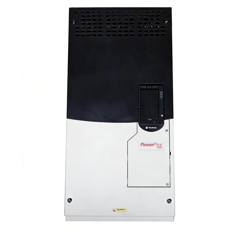 Allen Bradley 20F1ANE289JA0NNNNN PowerFlex AC Drive