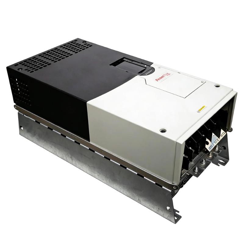 Allen Bradley 20F1ANE192JN0NNNNN PowerFlex AC Drive