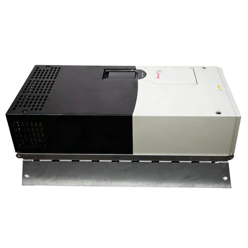 Allen Bradley 20F1ANE192JN0NNNNN PowerFlex AC Drive