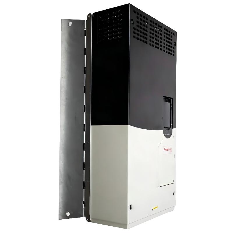 Allen Bradley 20F1ANE192JN0NNNNN PowerFlex AC Drive