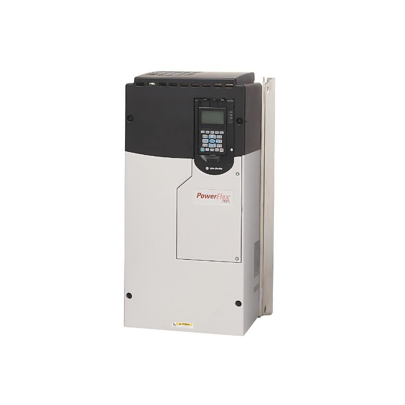 Allen Bradley 20F11RD014AA0NNNNN PowerFlex AC Drive