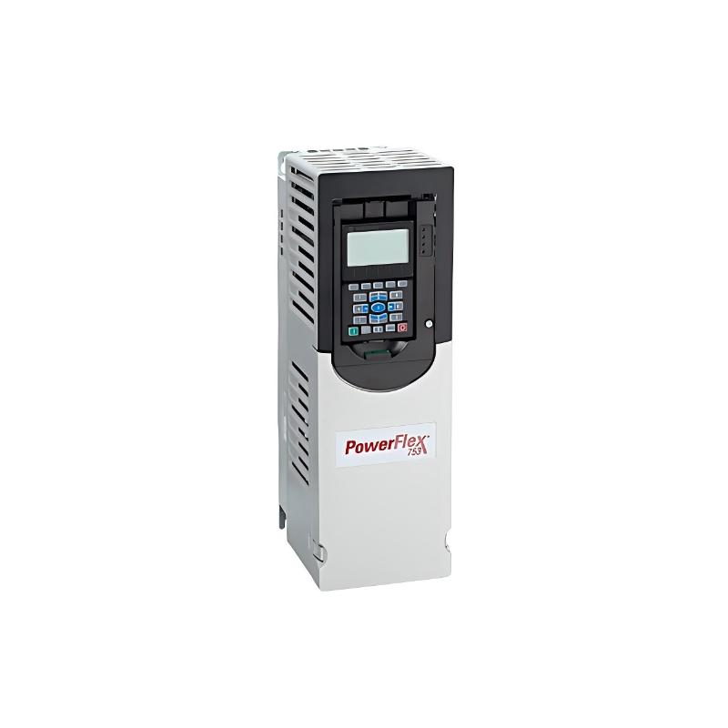 Allen Bradley 20F11RD014AA0NNNNN PowerFlex AC Drive