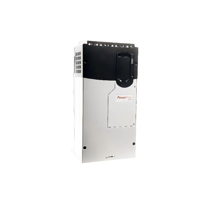 Allen Bradley 20F11RD014AA0NNNNN PowerFlex AC Drive
