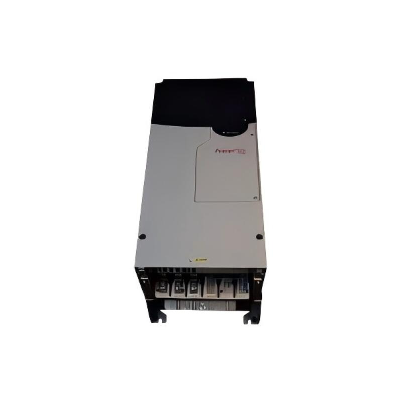 Allen Bradley 20F11RD014AA0NNNNN PowerFlex AC Drive