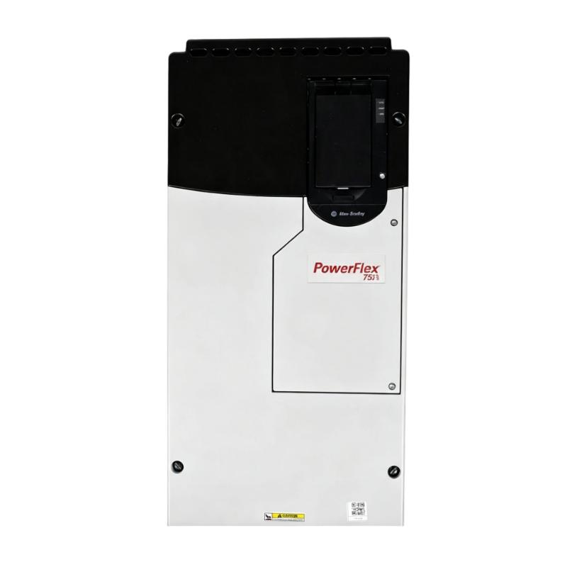 Allen Bradley 20F1ANC170JA0NNNNN PowerFlex 753 AC Drive