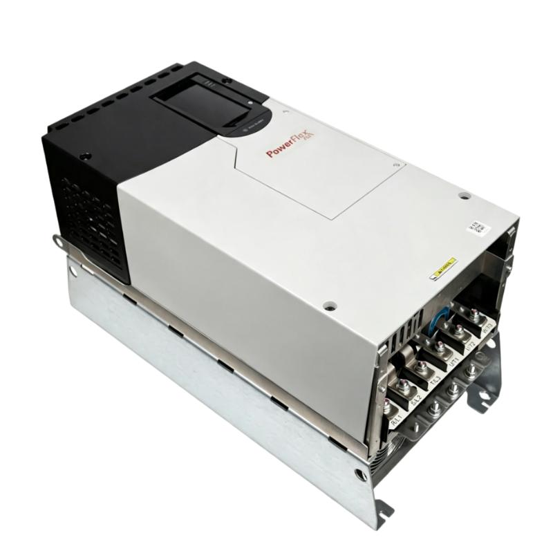 Allen Bradley 20F1ANC170JA0NNNNN PowerFlex 753 AC Drive
