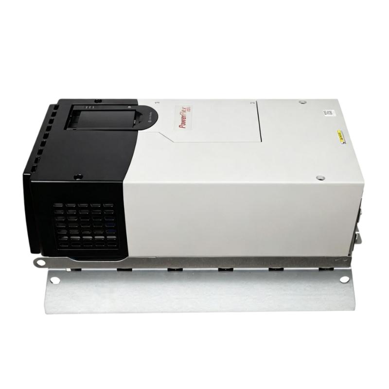 Allen Bradley 20F1ANC170JA0NNNNN PowerFlex 753 AC Drive