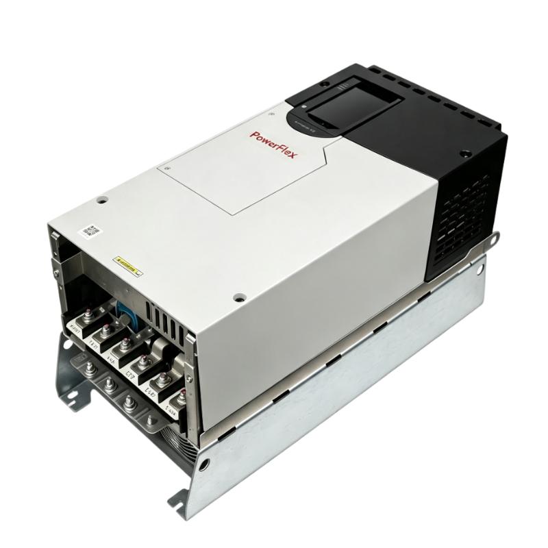 Allen Bradley 20F1ANC170JA0NNNNN PowerFlex 753 AC Drive