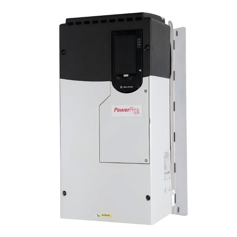 Allen Bradley 20F1ANC170JN0NNNNN PowerFlex 753 AC Drive
